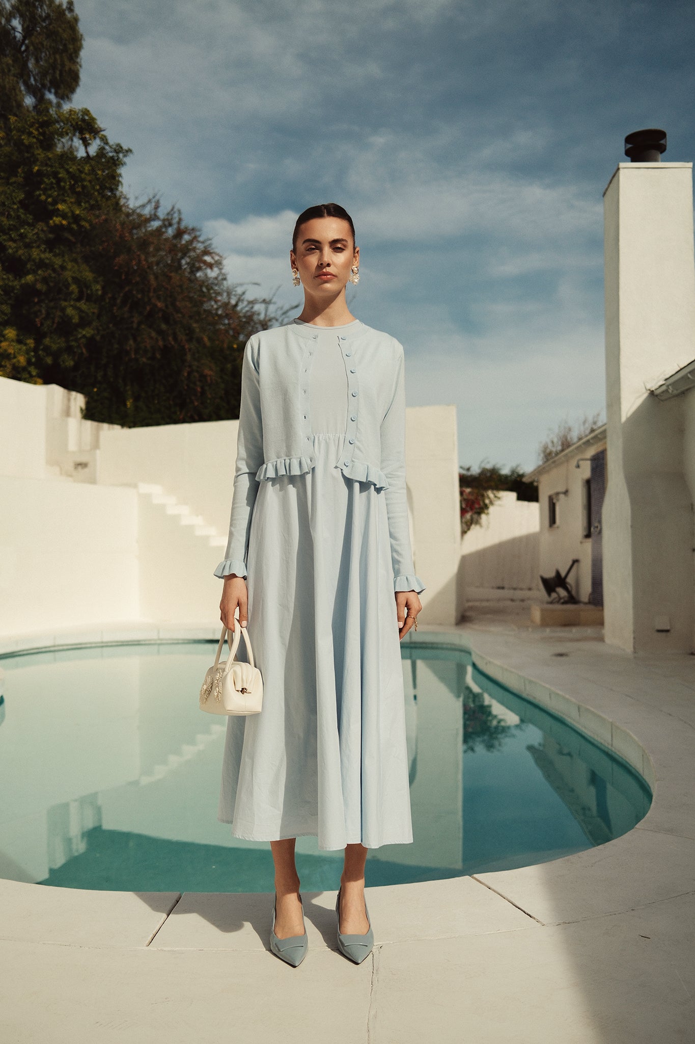 bliss dresses Bliss Dresses South Towne