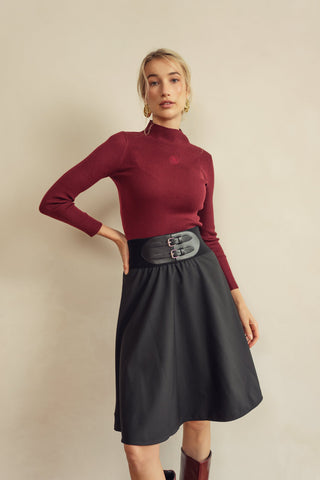 Media 1