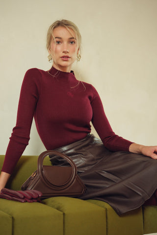 Media 14