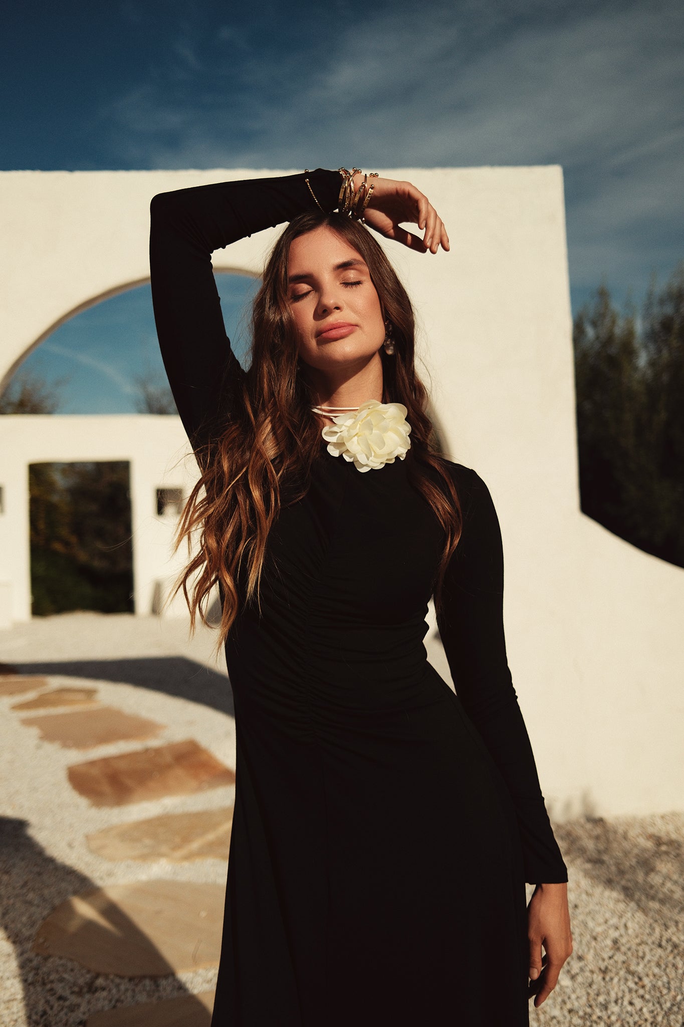 Holiday Collection  Bliss