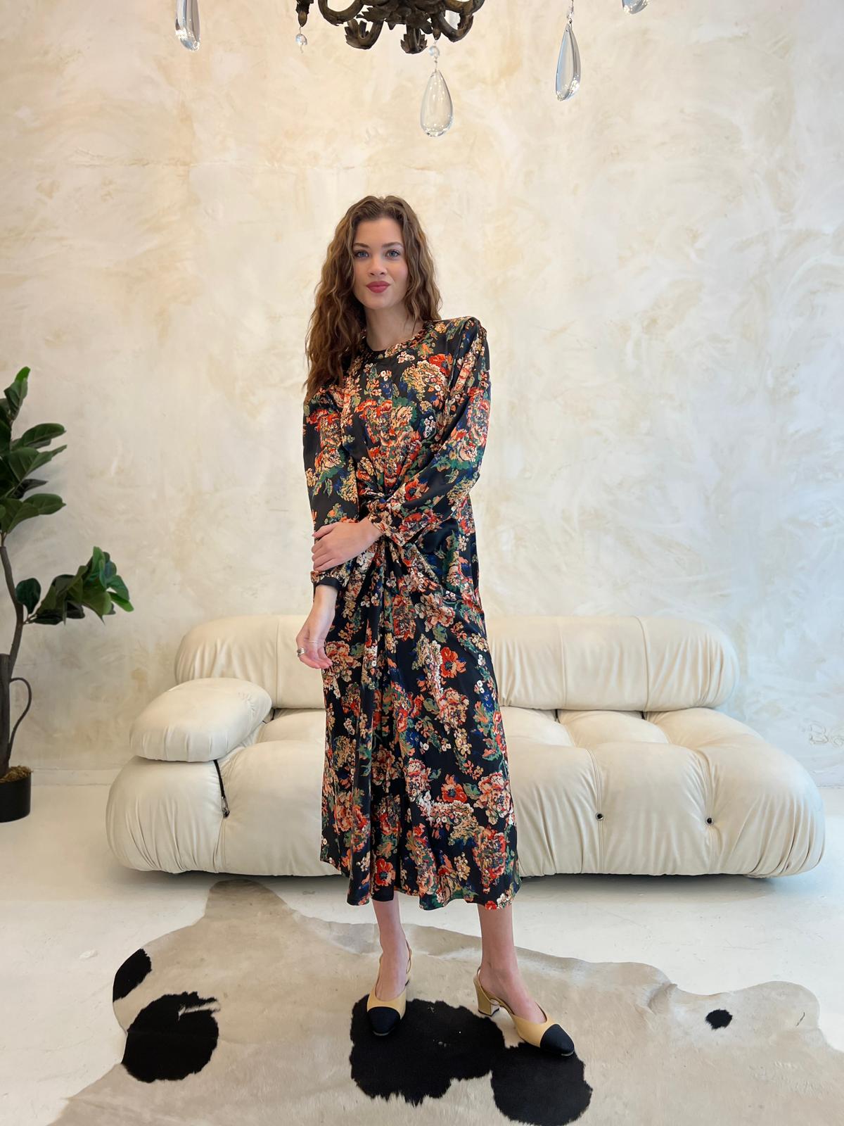 Oddi Lace Dress Extender – Southern Bliss Boutique